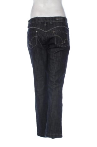 Γυναικείο παντελόνι Unbranded, Μέγεθος L, Χρώμα Γκρί, Τιμή 14,77 €