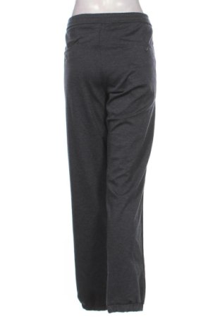 Dámské kalhoty  Steffen Schraut, Velikost XXL, Barva Šedá, Cena  1 479,00 Kč