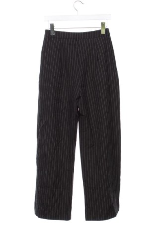 Γυναικείο παντελόνι Unbranded, Μέγεθος S, Χρώμα Πολύχρωμο, Τιμή 6,99 €