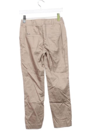 Дамски панталон Unbranded, Размер XS, Цвят Кафяв, Цена 15,00 €