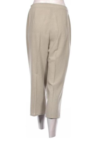 Dámske nohavice Unbranded, Veľkosť XL, Farba Béžová, Cena  15,00 €