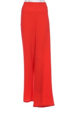 Női nadrág Unbranded, Méret 3XL, Szín Piros, Ár 7 499 Ft
