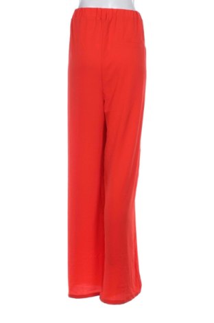 Női nadrág Unbranded, Méret 3XL, Szín Piros, Ár 7 499 Ft