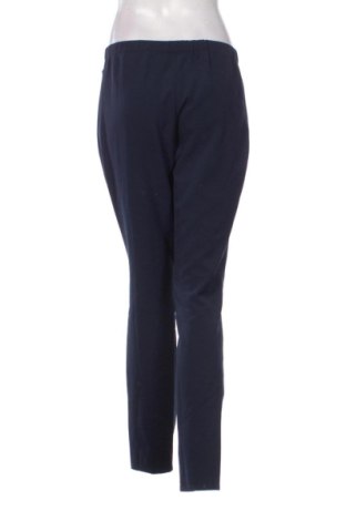 Damenhose Unbranded, Größe M, Farbe Blau, Preis 17,99 €