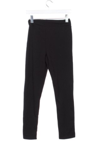 Γυναικείο παντελόνι Unbranded, Μέγεθος XS, Χρώμα Μαύρο, Τιμή 23,59 €