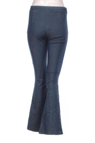 Γυναικείο παντελόνι Unbranded, Μέγεθος S, Χρώμα Μπλέ, Τιμή 14,77 €