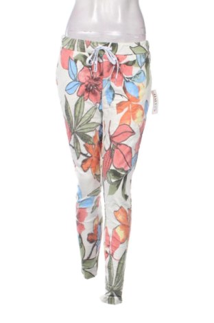 Női nadrág Unbranded, Méret XL, Szín Sokszínű, Ár 3 699 Ft