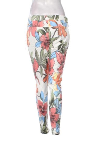 Női nadrág Unbranded, Méret XL, Szín Sokszínű, Ár 3 699 Ft