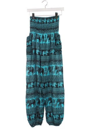 Dámske nohavice Unbranded, Veľkosť XXS, Farba Viacfarebná, Cena  14,77 €