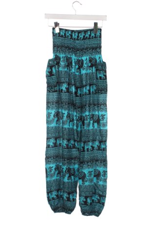 Dámske nohavice Unbranded, Veľkosť XXS, Farba Viacfarebná, Cena  14,77 €