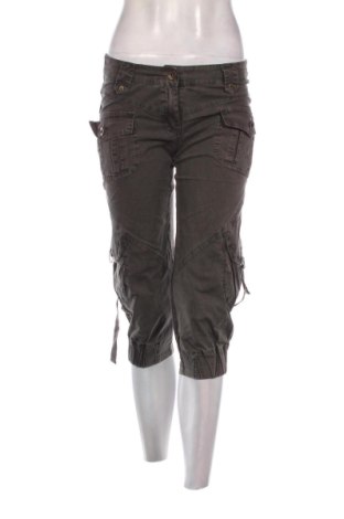 Γυναικείο παντελόνι Unbranded, Μέγεθος M, Χρώμα Γκρί, Τιμή 14,77 €