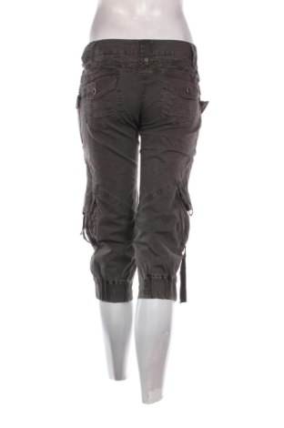 Γυναικείο παντελόνι Unbranded, Μέγεθος M, Χρώμα Γκρί, Τιμή 14,77 €