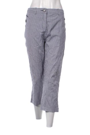 Γυναικείο παντελόνι Unbranded, Μέγεθος XL, Χρώμα Πολύχρωμο, Τιμή 8,99 €
