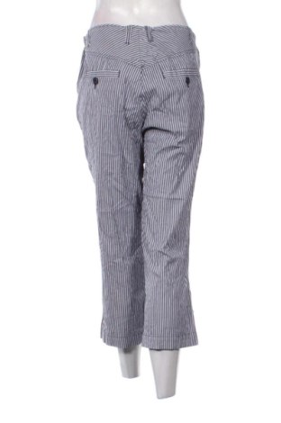 Γυναικείο παντελόνι Unbranded, Μέγεθος XL, Χρώμα Πολύχρωμο, Τιμή 8,99 €