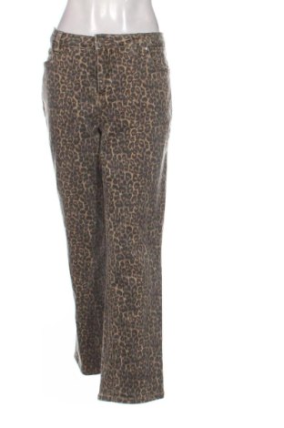 Дамски панталон Sublevel, Размер XL, Цвят Многоцветен, Цена 15,33 €