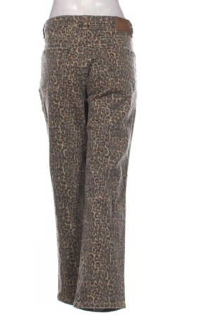 Дамски панталон Sublevel, Размер XL, Цвят Многоцветен, Цена 15,33 €