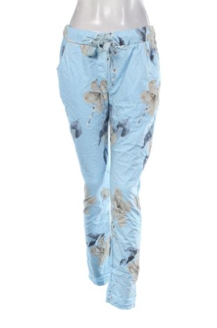 Női nadrág Unbranded, Méret M, Szín Sokszínű, Ár 3 279 Ft