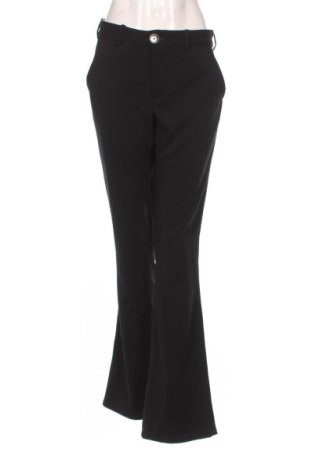 Γυναικείο παντελόνι Unbranded, Μέγεθος L, Χρώμα Μαύρο, Τιμή 15,00 €