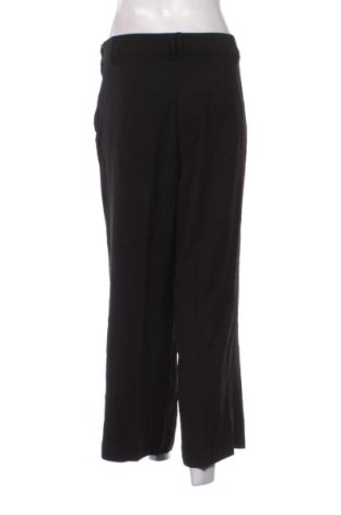 Damenhose Unbranded, Größe L, Farbe Schwarz, Preis 19,99 €