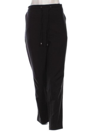 Γυναικείο παντελόνι Unbranded, Μέγεθος L, Χρώμα Μαύρο, Τιμή 15,00 €