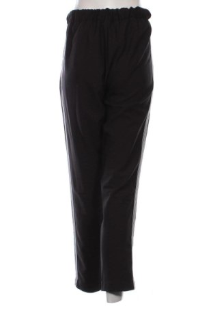 Γυναικείο παντελόνι Unbranded, Μέγεθος L, Χρώμα Μαύρο, Τιμή 15,00 €