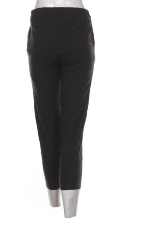 Дамски панталон Unbranded, Размер S, Цвят Черен, Цена 7,66 €