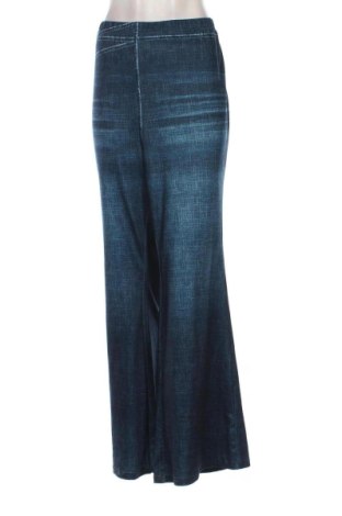 Дамски панталон Unbranded, Размер XL, Цвят Многоцветен, Цена 14,77 €