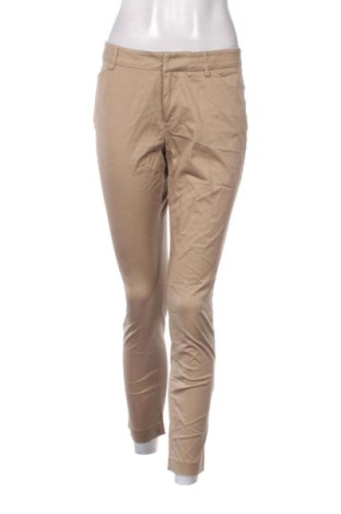 Γυναικείο παντελόνι Unbranded, Μέγεθος M, Χρώμα  Μπέζ, Τιμή 7,99 €