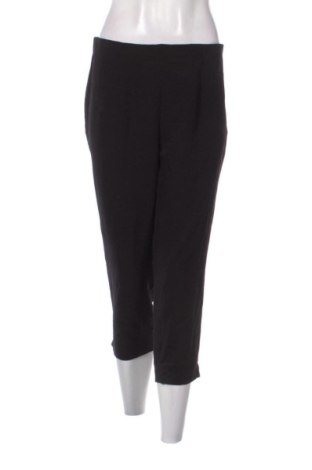 Γυναικείο παντελόνι Unbranded, Μέγεθος L, Χρώμα Μαύρο, Τιμή 8,99 €