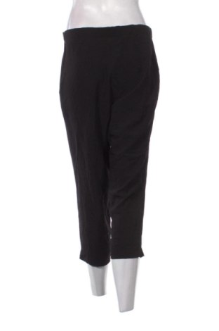 Γυναικείο παντελόνι Unbranded, Μέγεθος L, Χρώμα Μαύρο, Τιμή 8,99 €