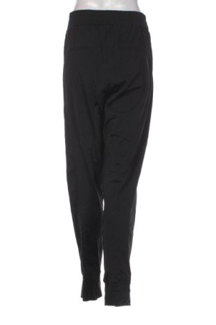 Dámske nohavice Unbranded, Veľkosť 3XL, Farba Čierna, Cena  6,95 €