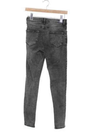 Γυναικείο παντελόνι Unbranded, Μέγεθος XS, Χρώμα Γκρί, Τιμή 14,77 €