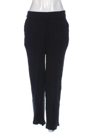 Γυναικείο παντελόνι Lascana, Μέγεθος M, Χρώμα Μαύρο, Τιμή 20,99 €