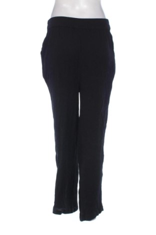 Γυναικείο παντελόνι Lascana, Μέγεθος M, Χρώμα Μαύρο, Τιμή 20,99 €