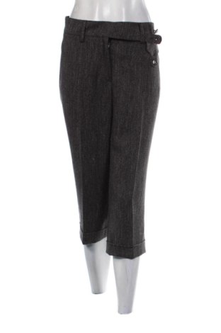 Γυναικείο παντελόνι Unbranded, Μέγεθος M, Χρώμα Πολύχρωμο, Τιμή 14,77 €