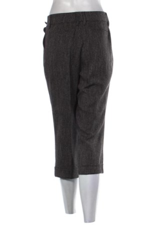 Γυναικείο παντελόνι Unbranded, Μέγεθος M, Χρώμα Πολύχρωμο, Τιμή 14,77 €