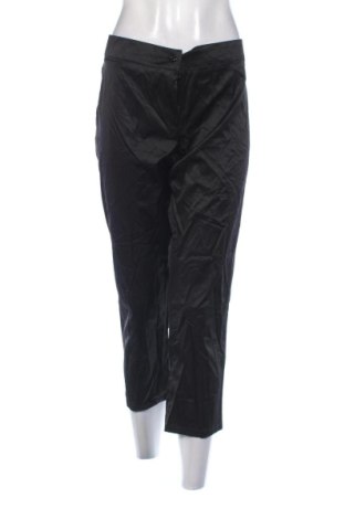 Damskie spodnie Unbranded, Rozmiar XL, Kolor Czarny, Cena 37,99 zł