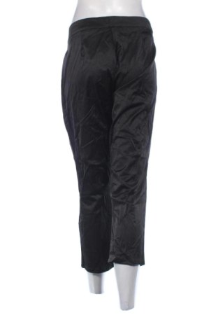 Damskie spodnie Unbranded, Rozmiar XL, Kolor Czarny, Cena 37,99 zł