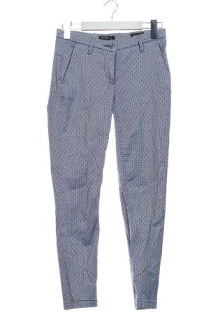 Pantaloni de femei Unbranded, Mărime M, Culoare Multicolor, Preț 82,99 Lei