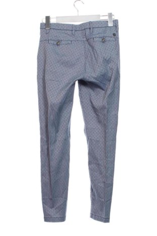 Pantaloni de femei Unbranded, Mărime M, Culoare Multicolor, Preț 82,99 Lei