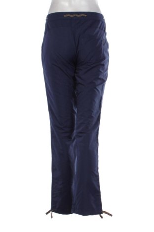 Γυναικείο παντελόνι Unbranded, Μέγεθος M, Χρώμα Μπλέ, Τιμή 7,99 €