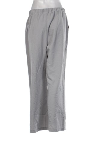 Dámske nohavice Unbranded, Veľkosť XL, Farba Sivá, Cena  9,95 €