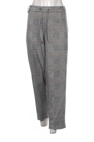 Дамски панталон Unbranded, Размер XXL, Цвят Многоцветен, Цена 9,20 €
