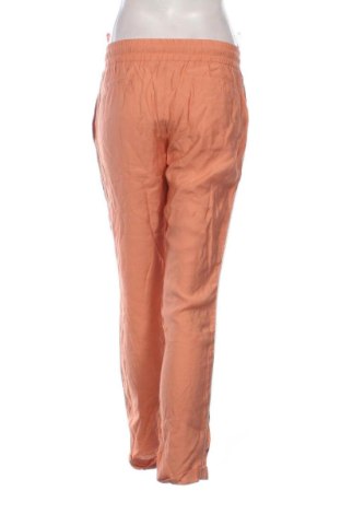 Damenhose Unbranded, Größe L, Farbe Orange, Preis € 14,77