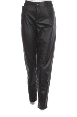 Damenhose Unbranded, Größe XL, Farbe Schwarz, Preis € 14,77