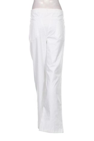 Női nadrág Unbranded, Méret 3XL, Szín Fehér, Ár 1 849 Ft