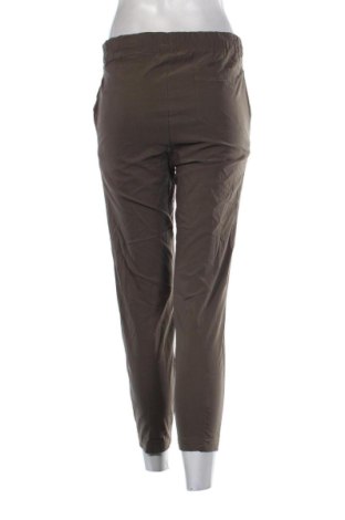 Γυναικείο παντελόνι Unbranded, Μέγεθος S, Χρώμα Πράσινο, Τιμή 7,99 €