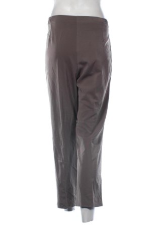 Dámske nohavice Unbranded, Veľkosť XL, Farba Sivá, Cena  9,95 €