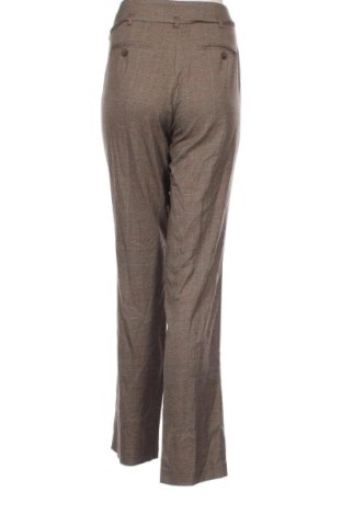 Damenhose Unbranded, Größe M, Farbe Mehrfarbig, Preis € 15,00