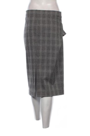 Дамски панталон Unbranded, Размер S, Цвят Син, Цена 14,77 €